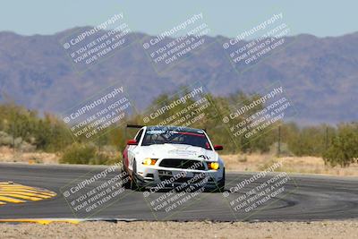 media/Apr-27-2024-Pro Autosports (Sat) [[7eff49a9ee]]/5-Blue Group/Qualifying Race/